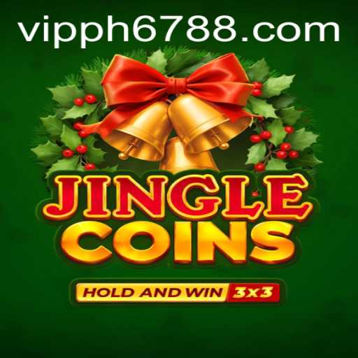 Exploring Jinglecoins Game