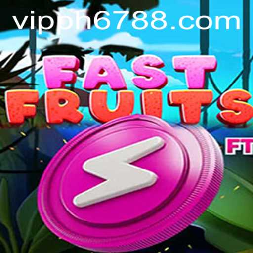 FastFruits: The Exciting World of Speed and Strategy
