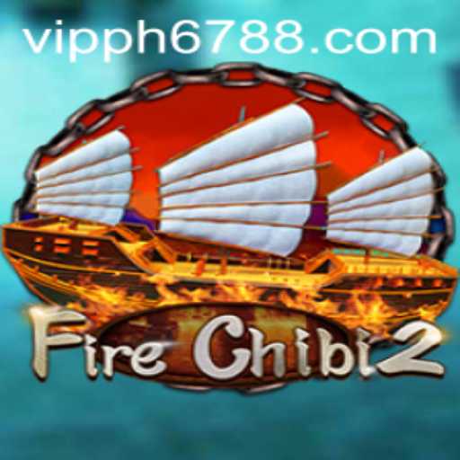 Unveiling FireChibi2: A Riveting Gaming Adventure