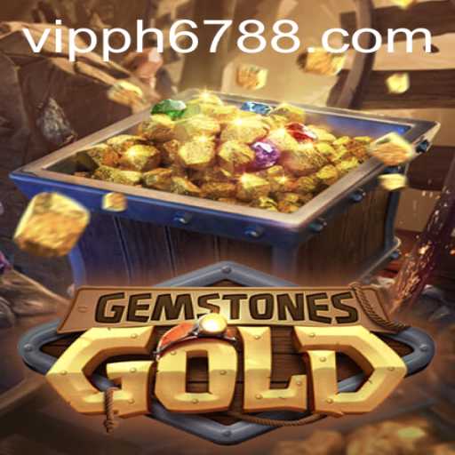 Discovering the Thrills of GemstonesGold: A Journey into the World of Strategy and Treasure