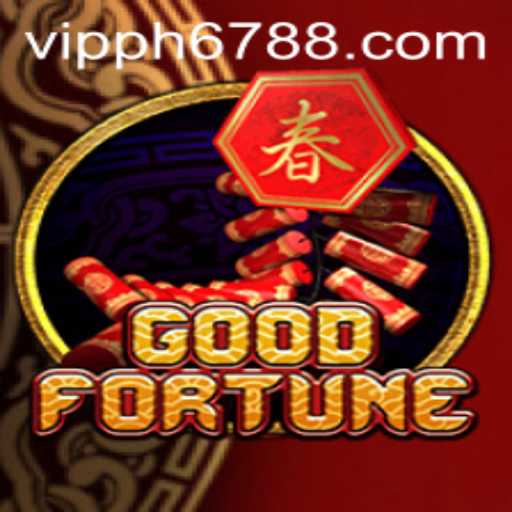 Unveiling the Exciting World of GoodFortune