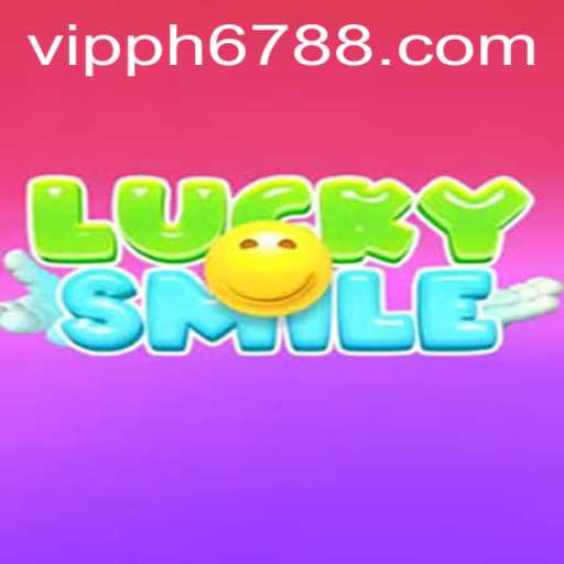 Discover the Exciting World of LuckySmile: An In-Depth Look at the Game