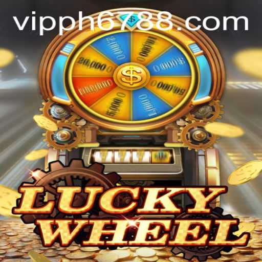 Explore the Exciting World of LuckyWheel: A Game of Chance and Strategy