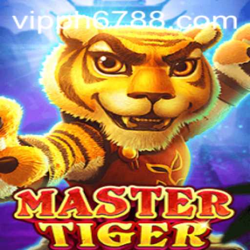 MasterTiger: The Ultimate Adventure Game of 2023