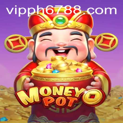 Discovering the Thrills of MoneyPot: An In-Depth Guide