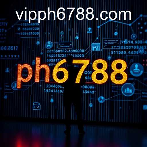 The Dynamics of Promotions in the Workplace