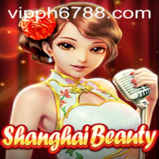 Discover the World of ShanghaiBeauty: The Latest Gaming Sensation