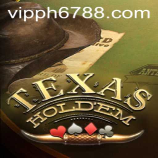 Mastering the Art of Texas Hold'em Poker