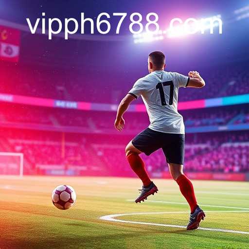 Virtual Sports: A New Era in Entertainment